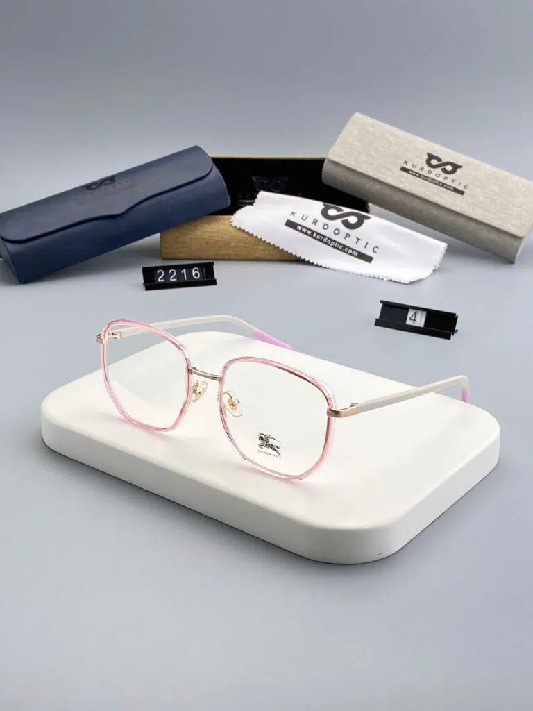 burberry-be2216-optical-glasses