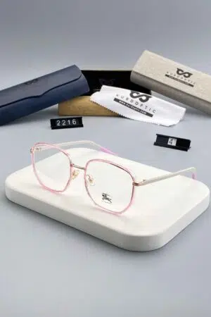 burberry-be2216-optical-glasses