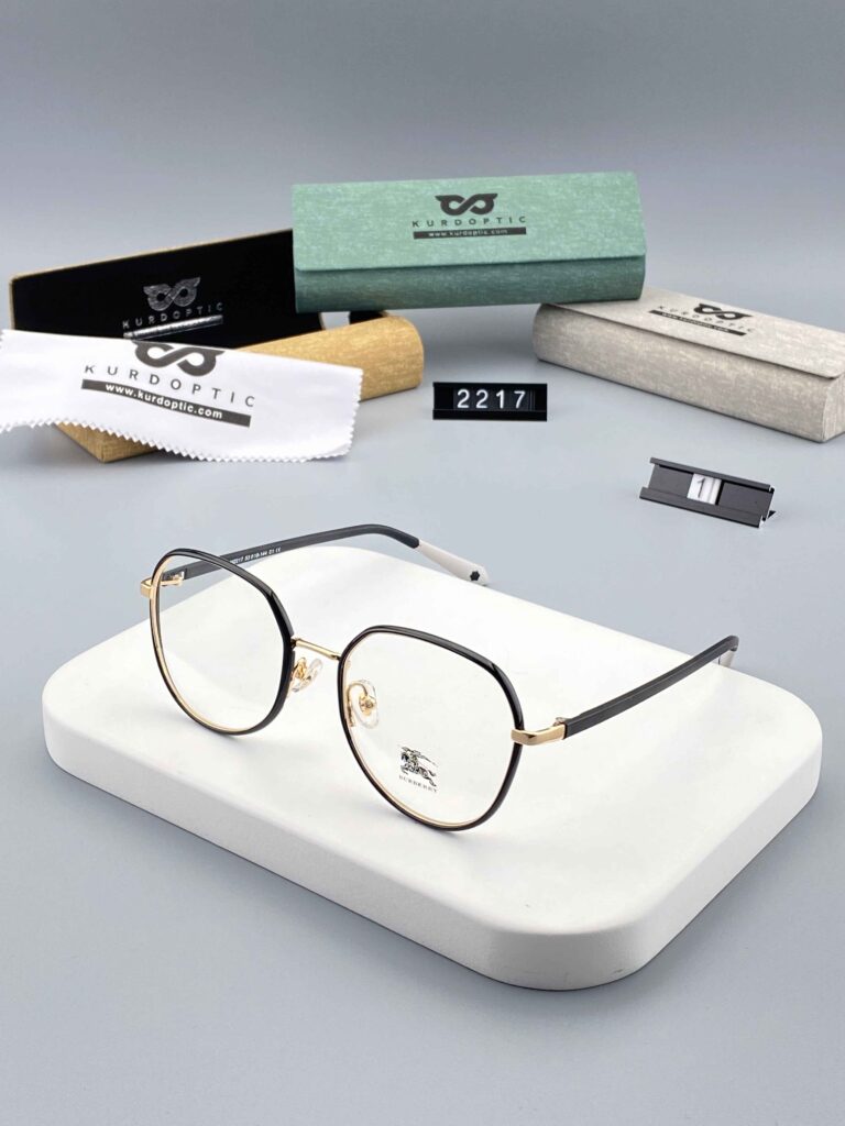 burberry-be2217-optical-glasses