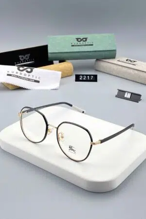 burberry-be2217-optical-glasses