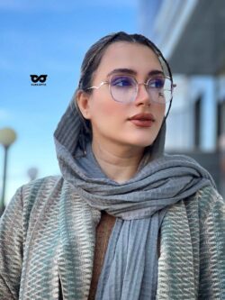 burberry-be2322-optical-glasses