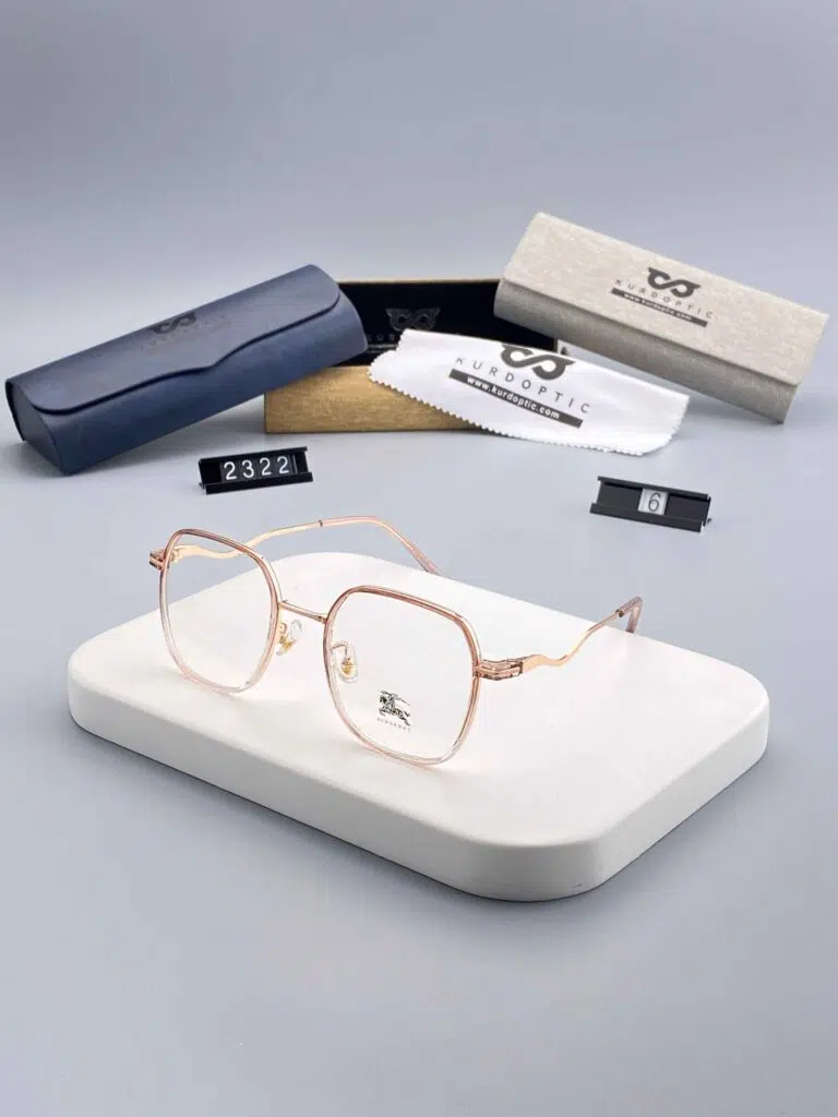 burberry-be2322-optical-glasses