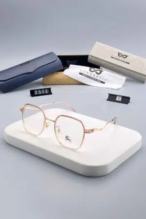 burberry-be2322-optical-glasses