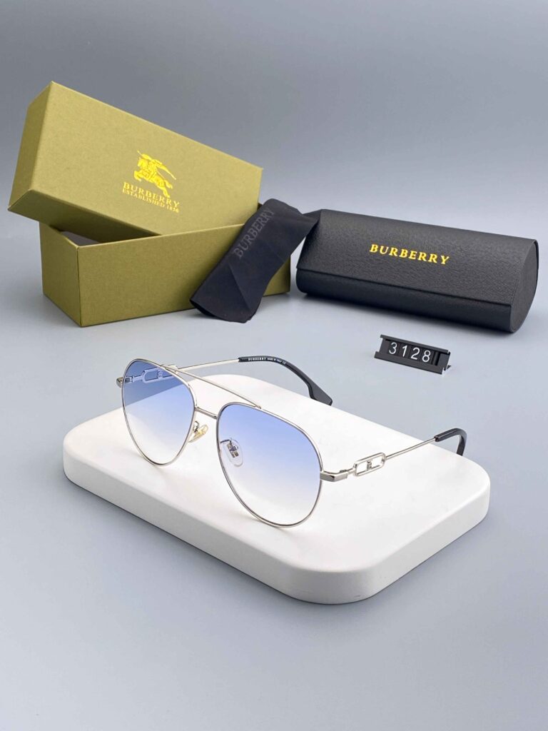 burberry-be3128-sunglasses