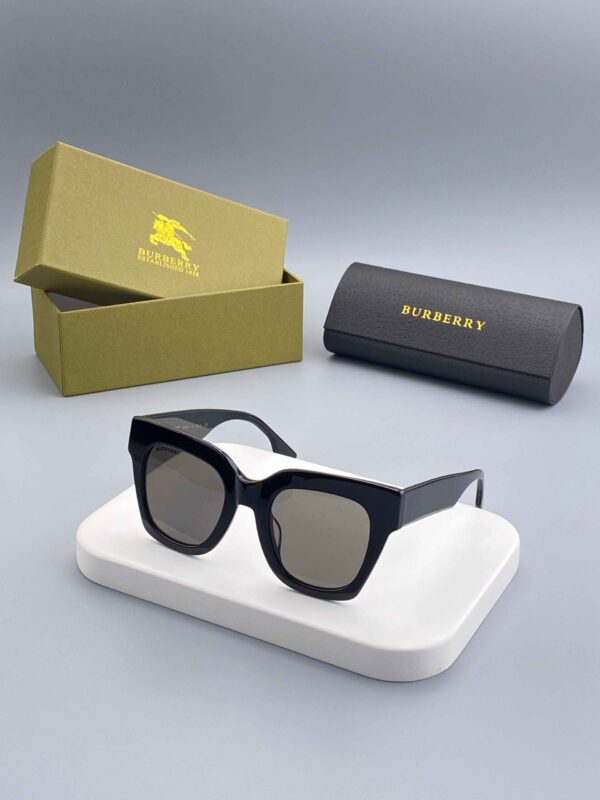 burberry-be4364-sunglasses