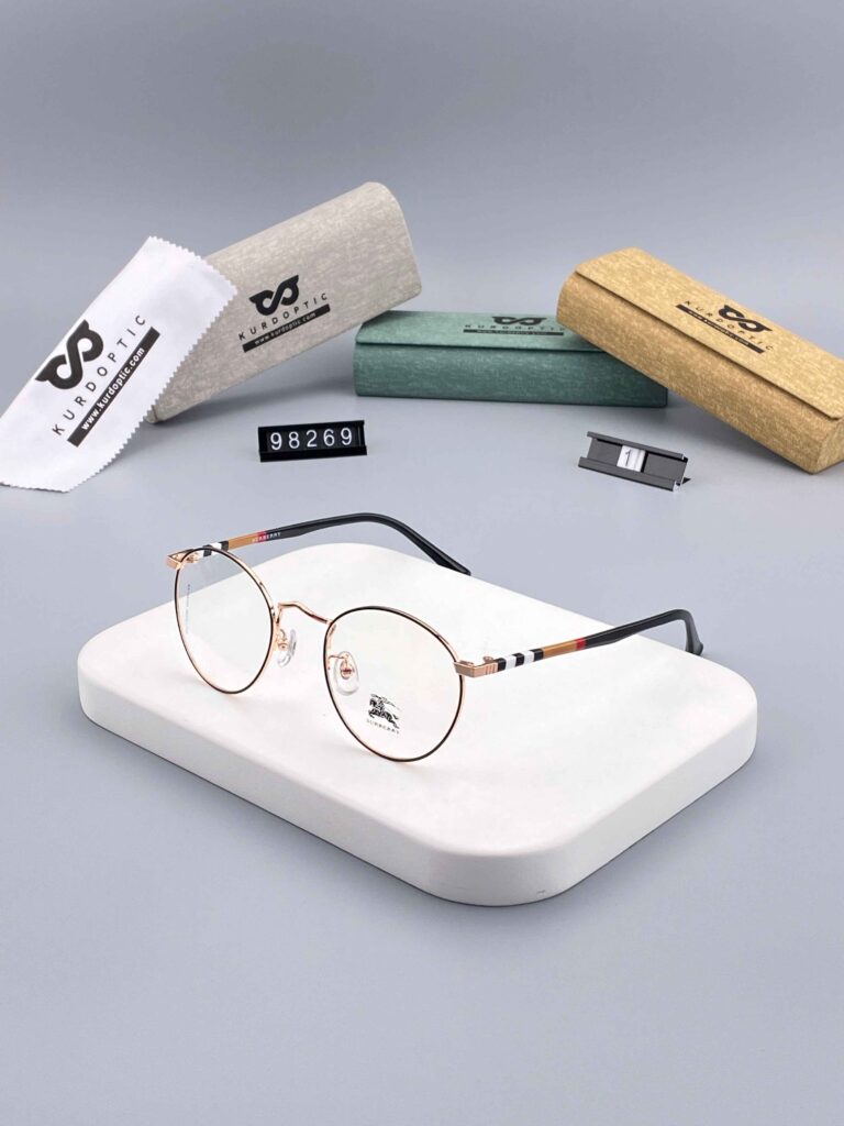 burberry-be98269-optical-glasses