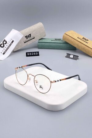 burberry-be98269-optical-glasses