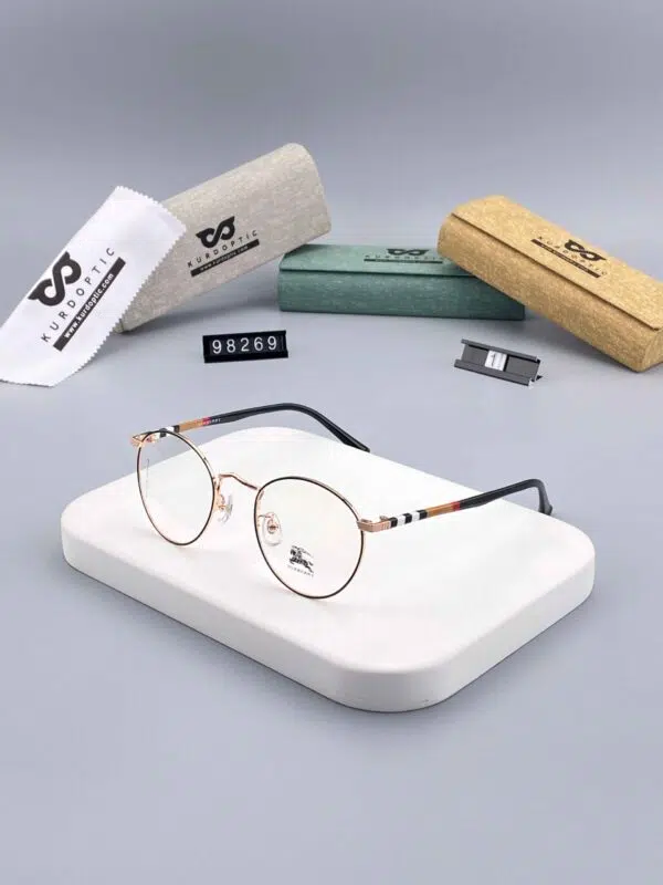 burberry-be98269-optical-glasses