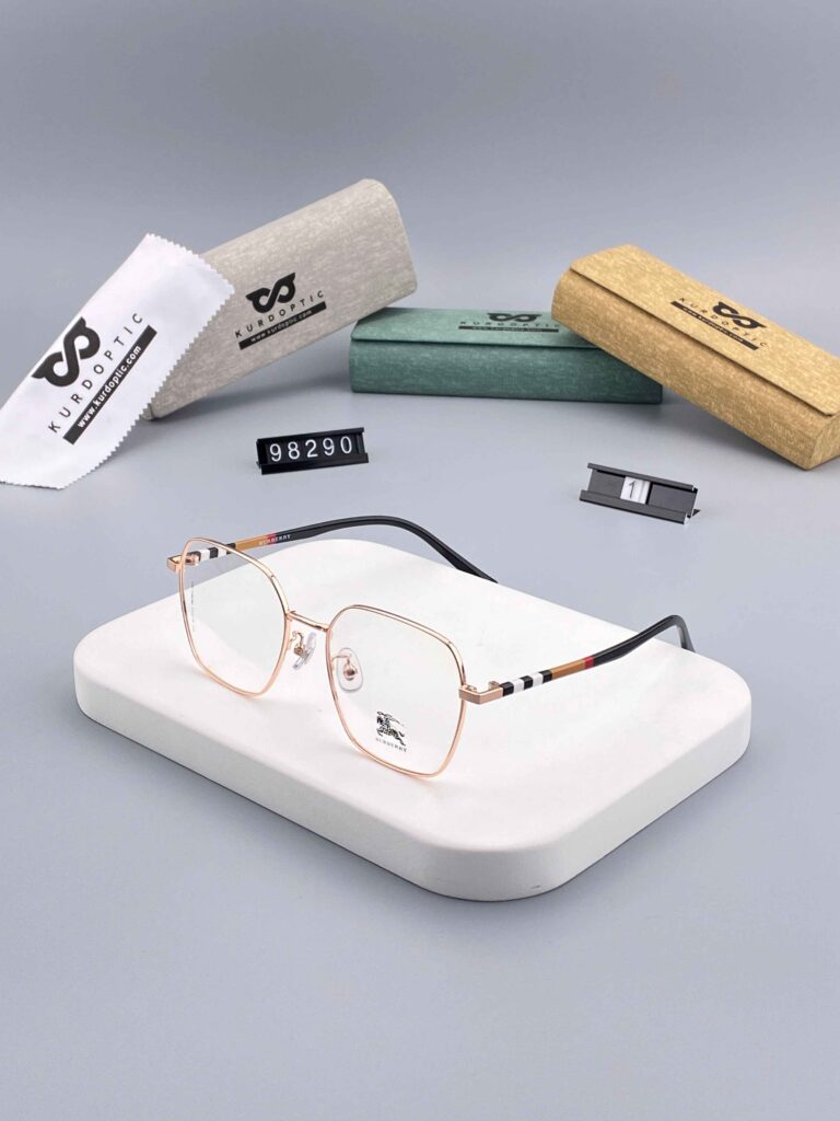 burberry-be98290-optical-glasses