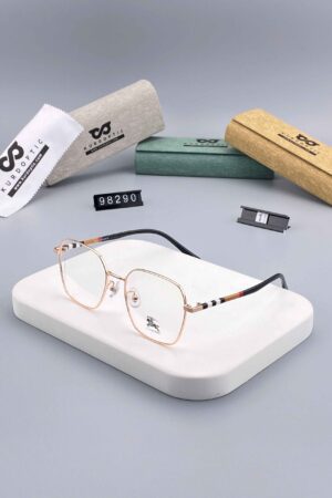 burberry-be98290-optical-glasses