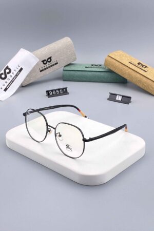 burberry-be98551-optical-glasses