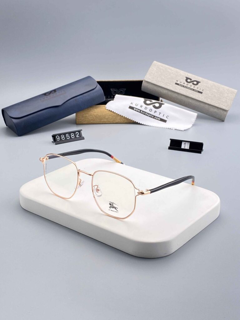 burberry-be98582-optical-glasses