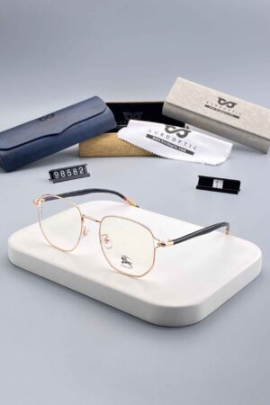burberry-be98582-optical-glasses