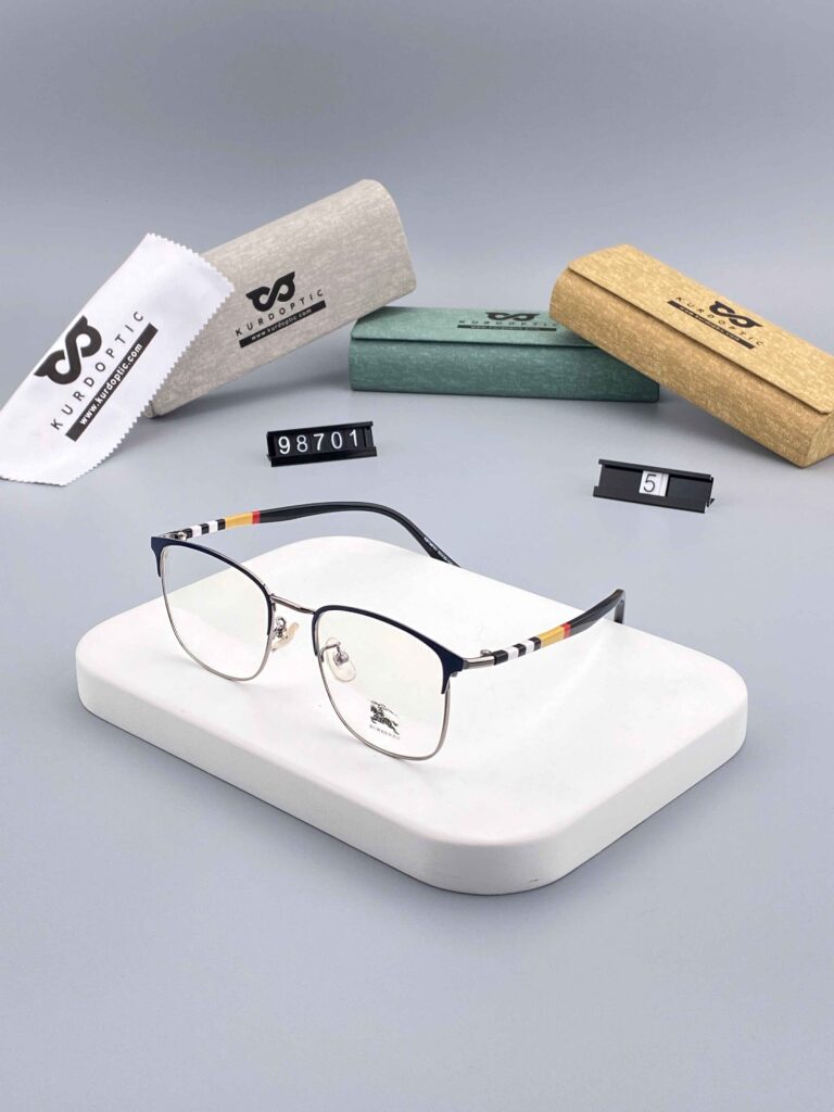 burberry-be98701-optical-glasses