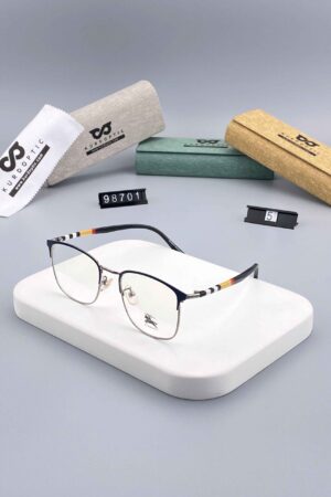 burberry-be98701-optical-glasses