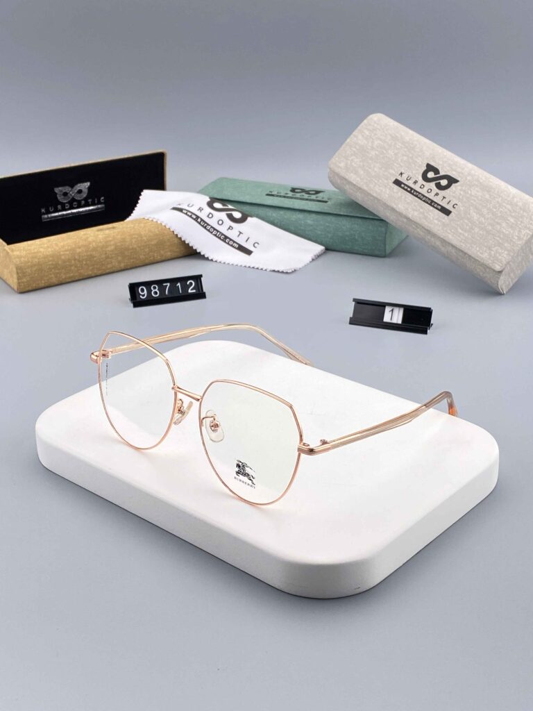 burberry-be98712-optical-glasses