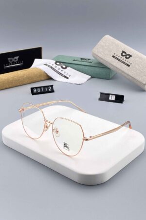 burberry-be98712-optical-glasses