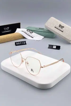 burberry-be98712-optical-glasses