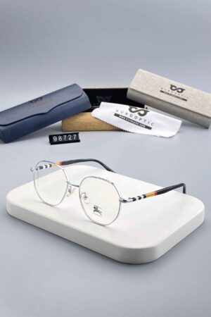 burberry-be98727-optical-glasses