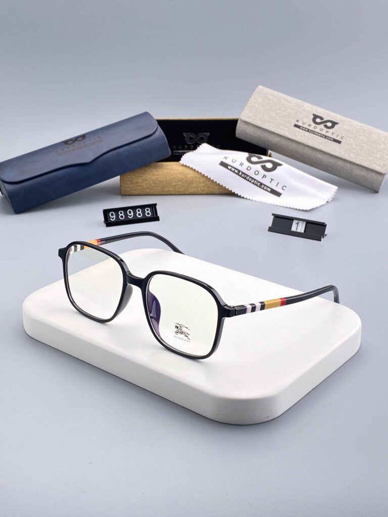 burberry-be98988-optical-glasses
