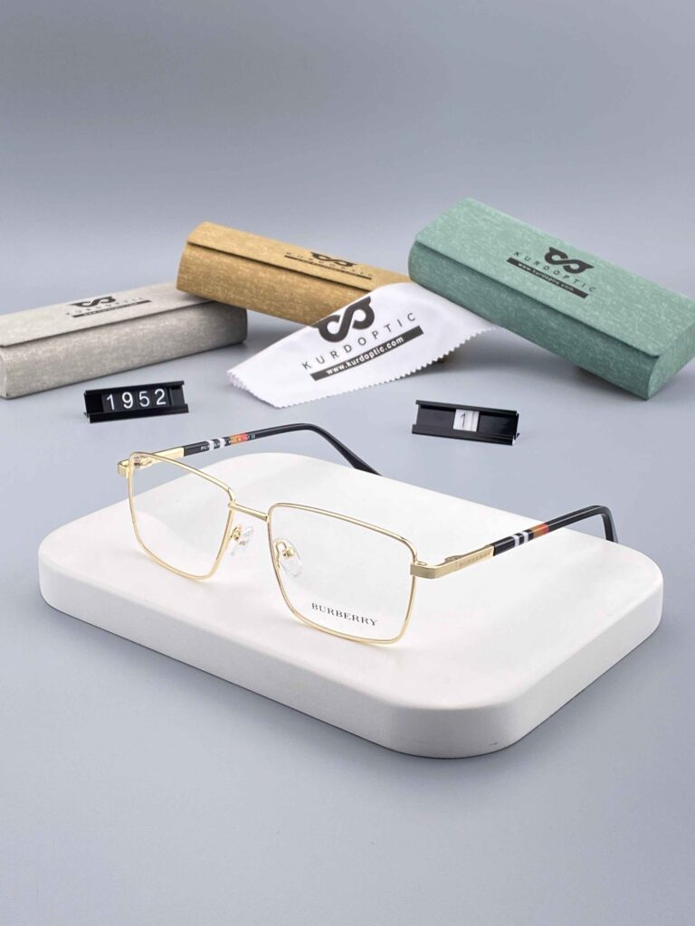 burberry-bu1952-optical-glasses