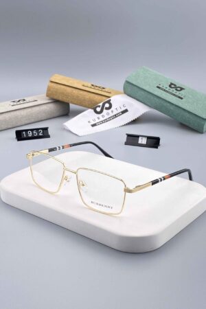 burberry-bu1952-optical-glasses