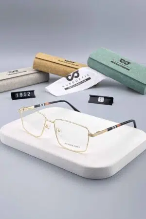burberry-bu1952-optical-glasses