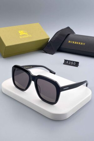 burberry-bu4350-sunglasses