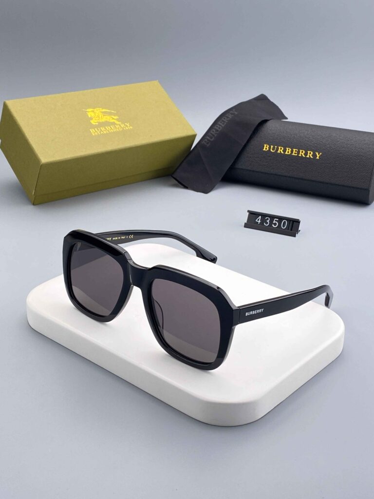 burberry-bu4350-sunglasses