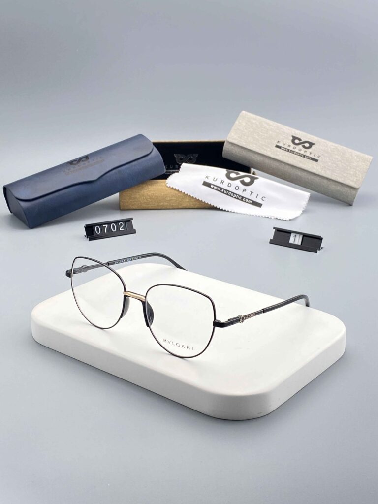 bvlgari-bv0702-optical-glasses