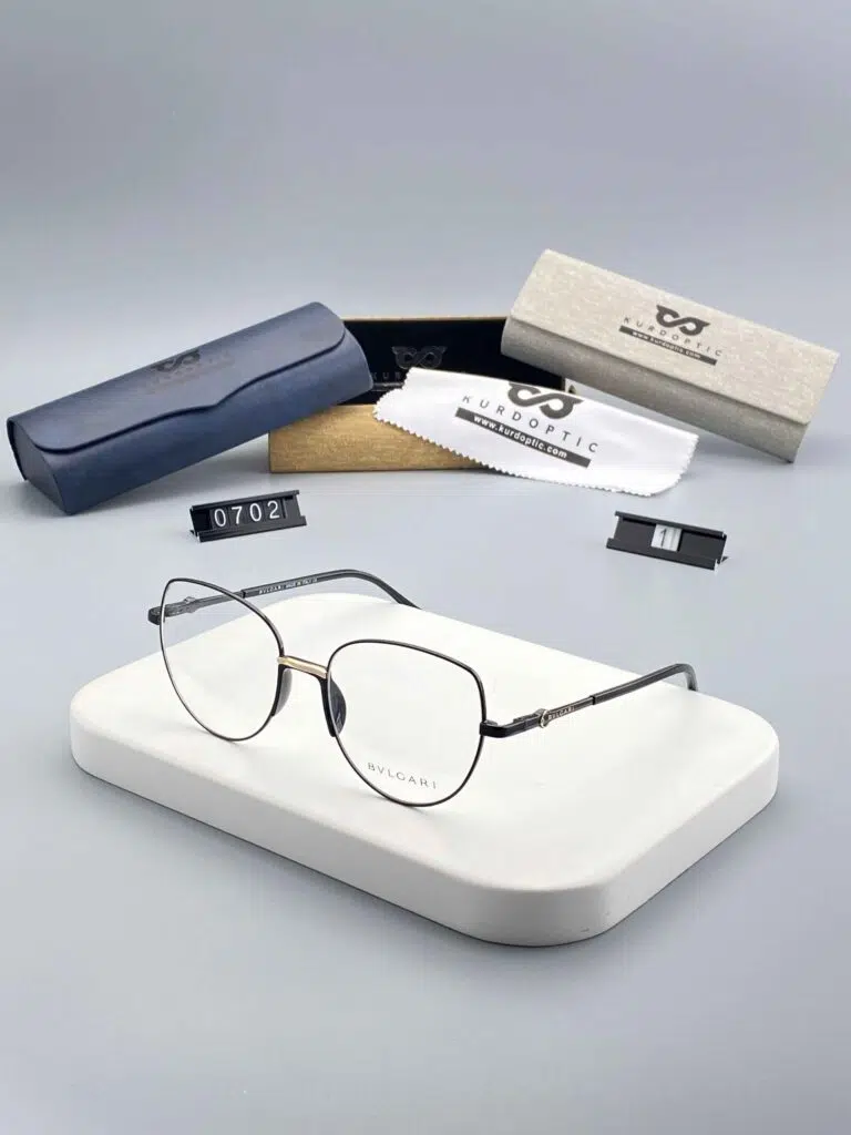 bvlgari-bv0702-optical-glasses