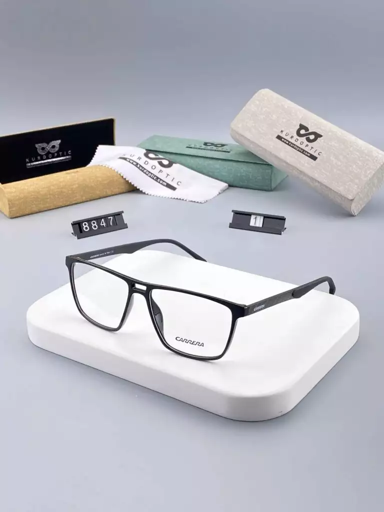 carrera-ca8847-optical-glasses