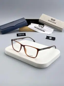 carrera-ca8848-optical-glasses