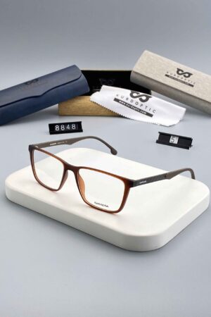 carrera-ca8848-optical-glasses