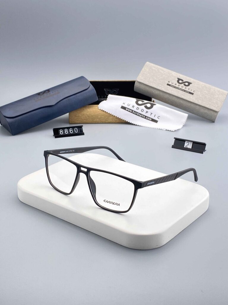 carrera-ca8860-optical-glasses