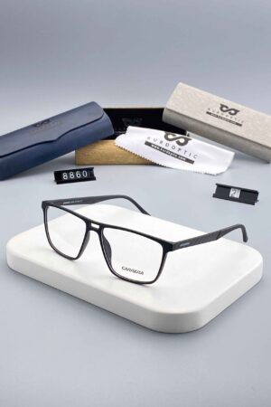 carrera-ca8860-optical-glasses