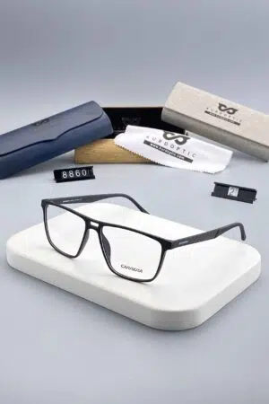 carrera-ca8860-optical-glasses