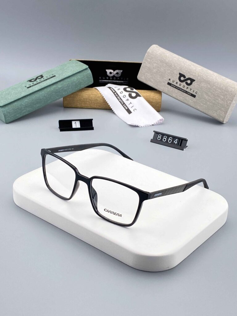 carrera-ca8864-optical-glasses