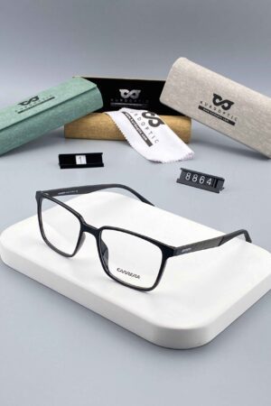 carrera-ca8864-optical-glasses