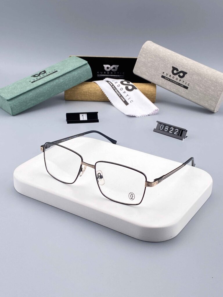 cartier-ca0822-optical-glasses