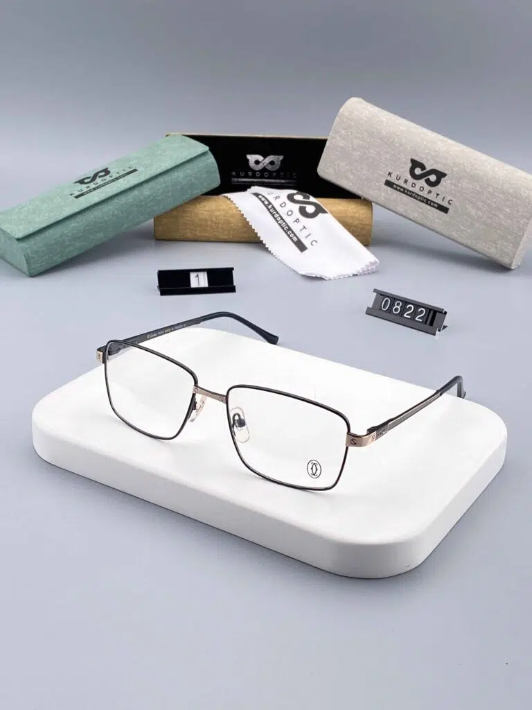 cartier-ca0822-optical-glasses