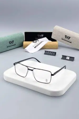 cartier-ct00421-optical-glasses