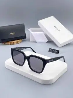 celine-cl40198-sunglasses