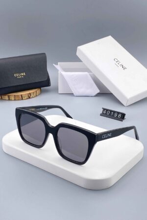 celine-cl40198-sunglasses