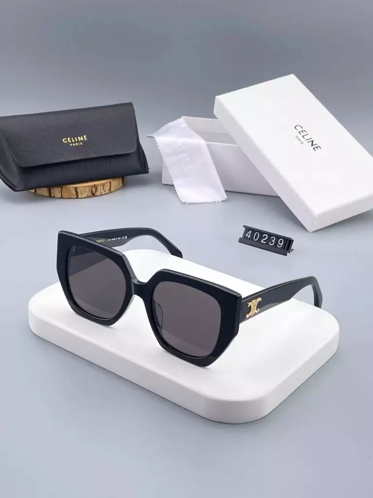 celine-cl40239-sunglasses