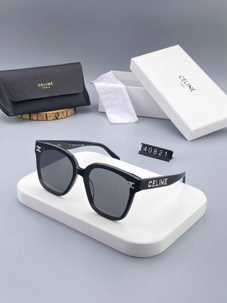 celine-cl40821-sunglasses
