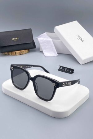 celine-cl40821-sunglasses