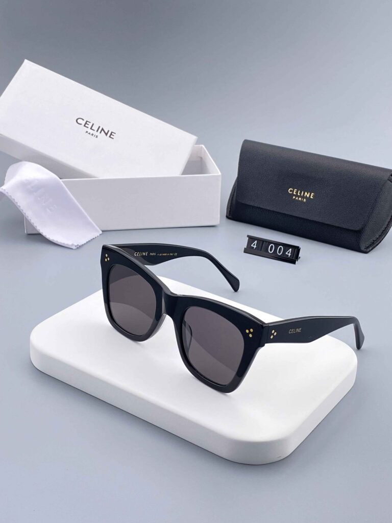 celine-cl4s004-sunglasses