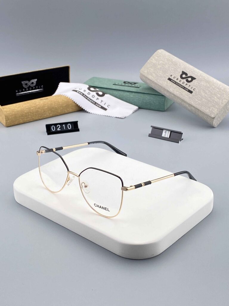 chanel-ch0210-optical-glasses