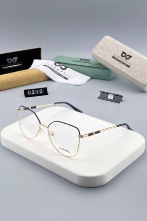 chanel-ch0210-optical-glasses